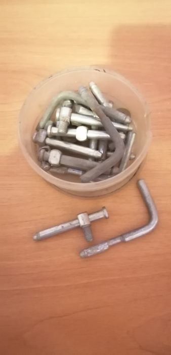 Продам в одни руки