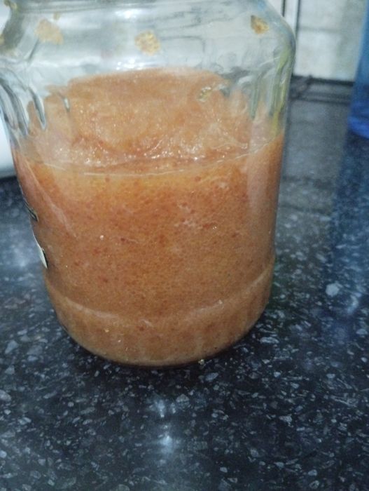 Икра 0.5банка 7000.фарш щучий без костей без шкурок 2500 за 1 кг