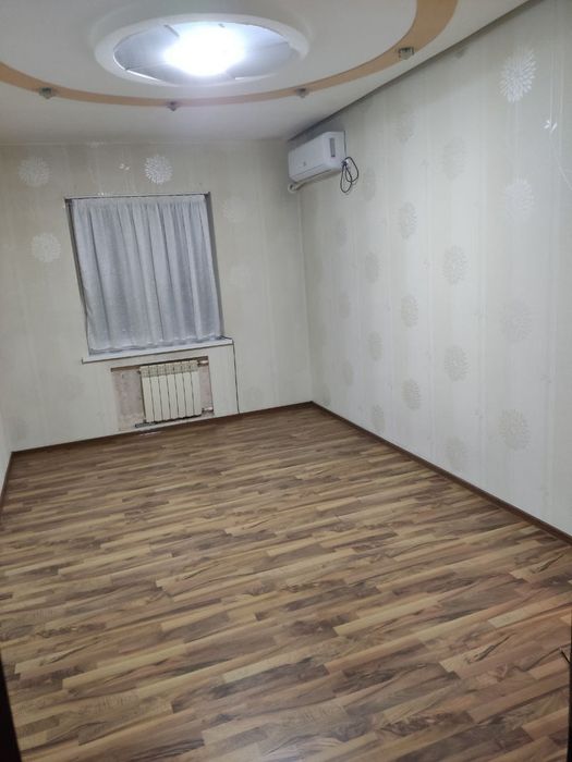 Сдается в аренду 2х ком.квартира