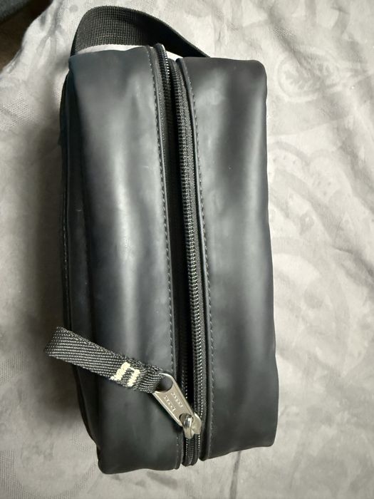 Оригинална мъжка чанта Tommy