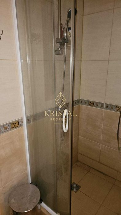 Продава се Двустаен апартамент в к.к. Слънчев бряг - 72 кв.м за 1042 €/кв.м - Снимка #12