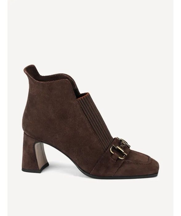 Красиви дамски боти Massimo Zardi