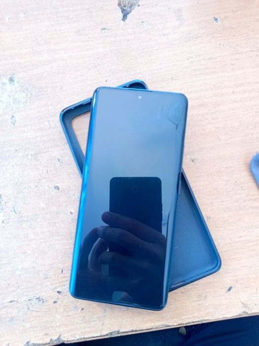 Redmi Note 13 Pro Plus 5G.  16/512