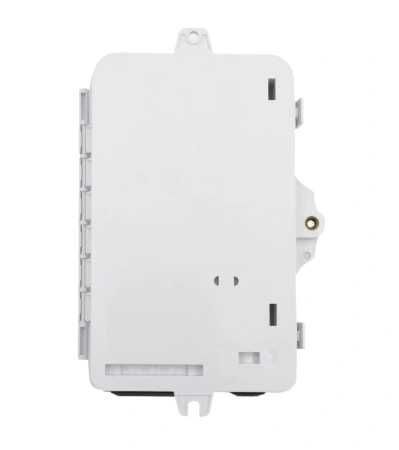 Коробка распределительная оптическая PXT-FODB-04A