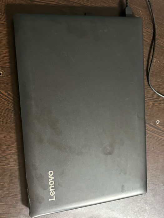 ноутбук lenovo idepad 330