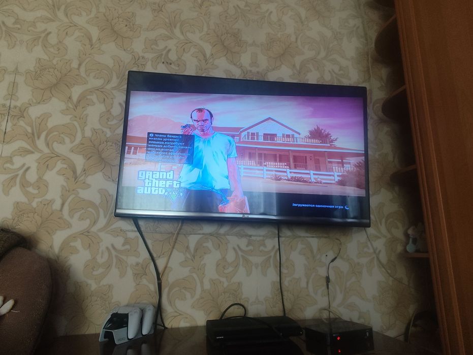 Срочно Продам плейстейшен 3
