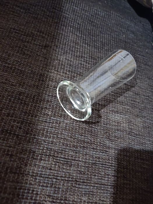 Чашки за ракия  50 мл