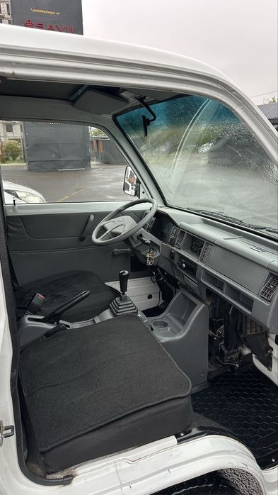 Labo sotiladi holati zor  2024/2025