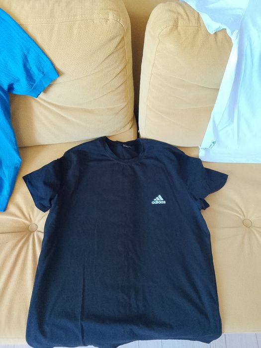 Продам вещи спортивные мужские