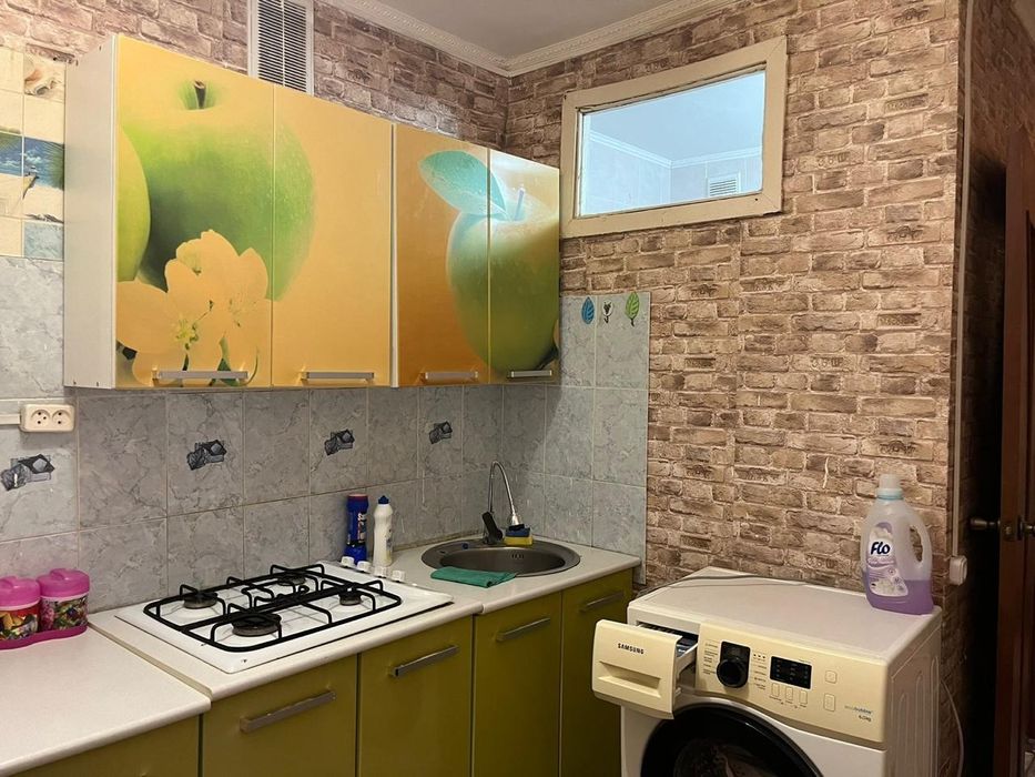 Сдается в аренду