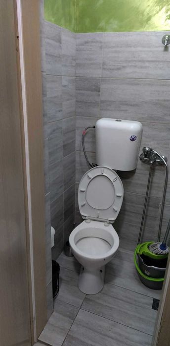 Продава се Заведение в София, Център - 40 кв.м за 150 €/кв.м - Снимка #5