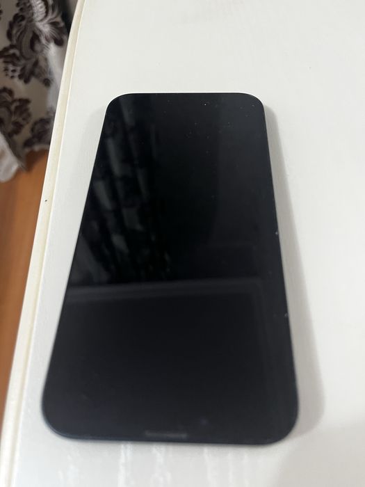 Iphone 14 с памятью 256 GB