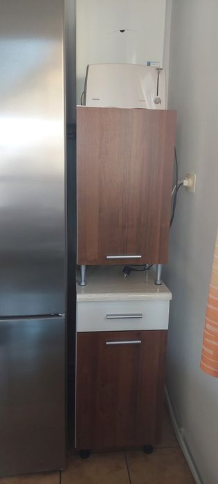 Mobilă de bucătărie