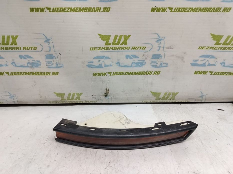 Semnalizare stanga 3c0953041f Volkswagen VW Passat B6 [2005 - 2010]