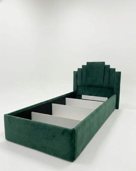 Кровать 90×200 (идеальный подарок)