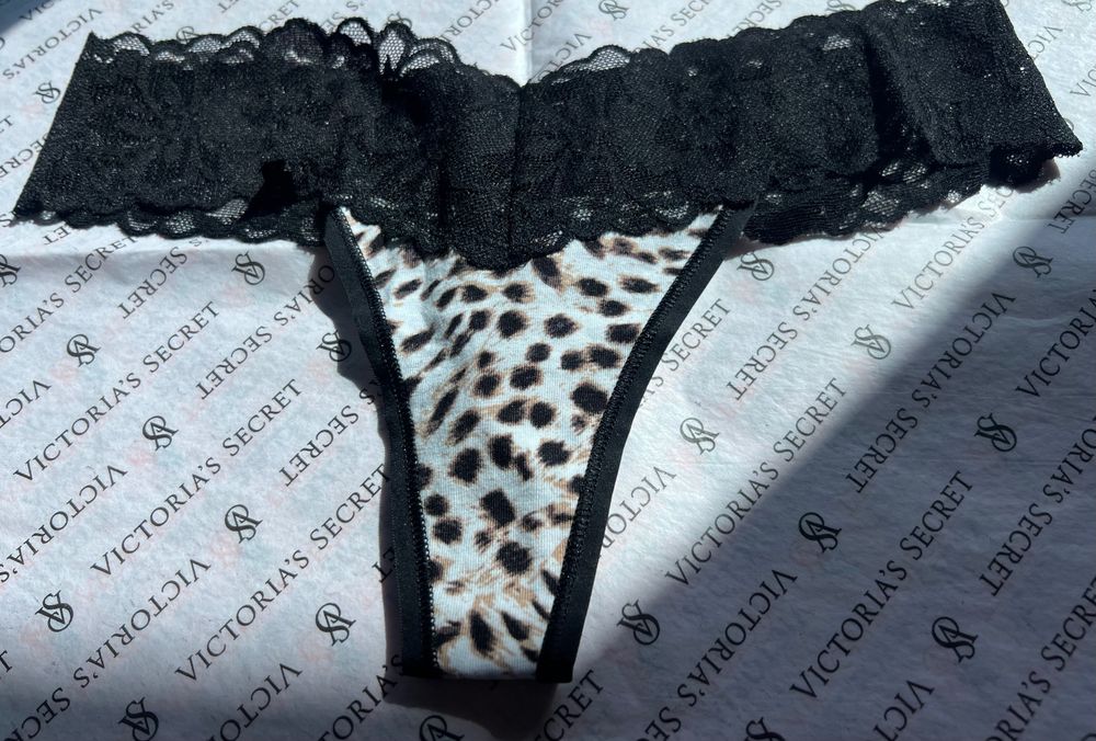 РАЗПРОДАЖБА Victoria’s Secret оригинално бельо