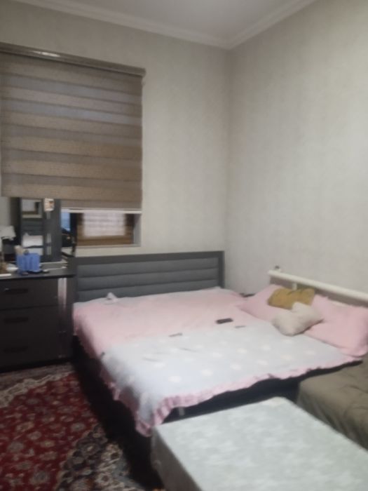 Srochna sotiladi nazarbek sahovota