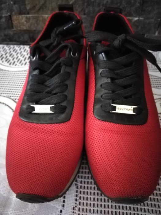 Оригинални маратонки ROKYNORI