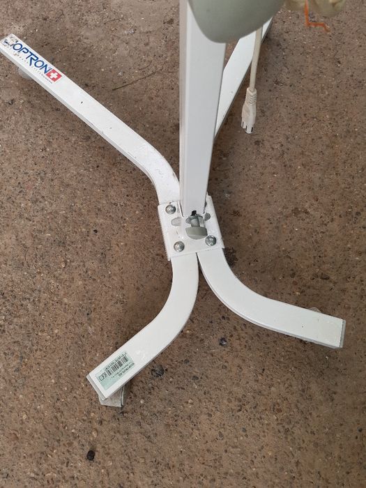Zepter Bioptron PRO 1 medical