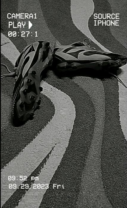 Продавам бутонки