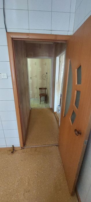 Срочно продам 2к.кв