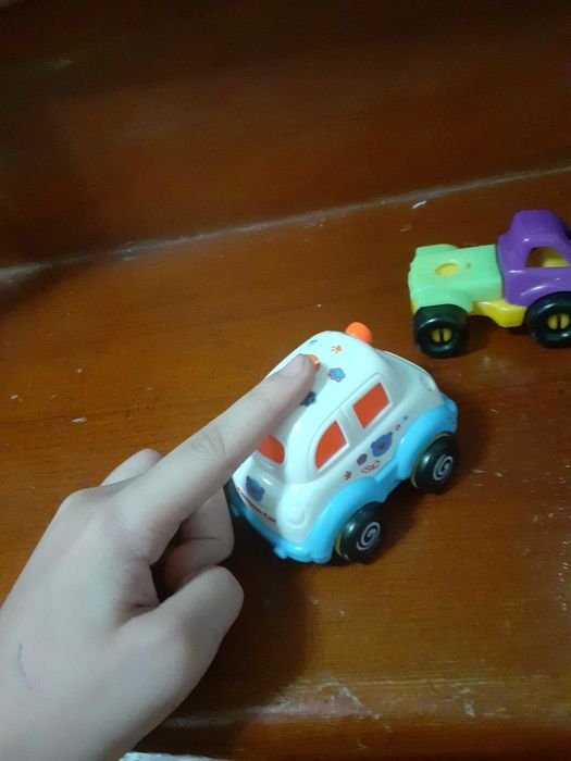 Мягкие игрушки,игрушки по 2000 тг