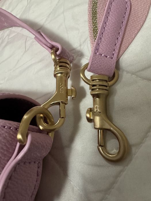 Чанта JOOP Pink