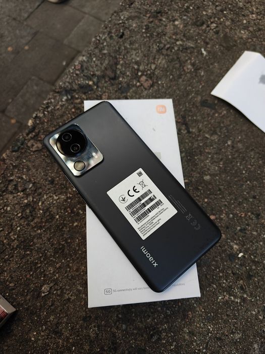 Обменя Samsung s20 Ultra