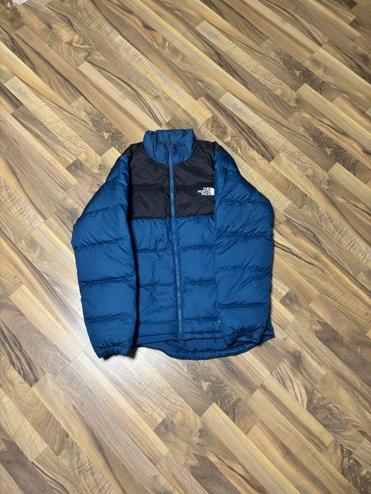 Vand geaca the north face 600