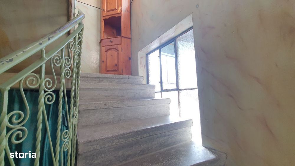 Vand casa 5 camere zona Gai - ID : RH-39415-property