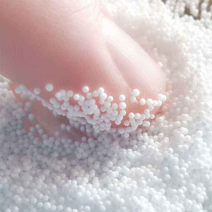 Covoras de sustinere Kubivent SafeGuard 160x125x20 cm