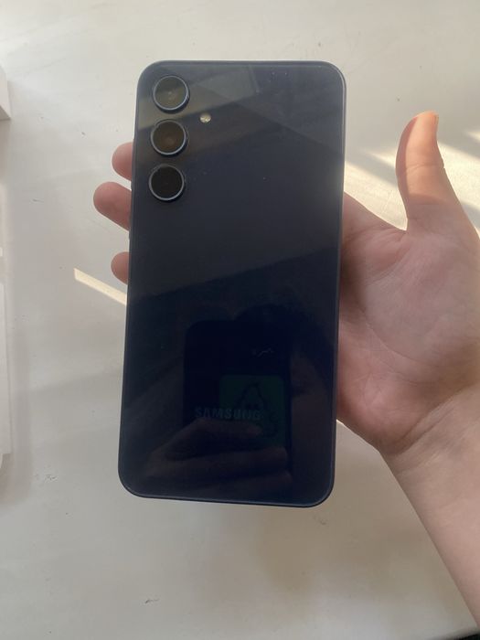 Samsung Galaxy A35 5G