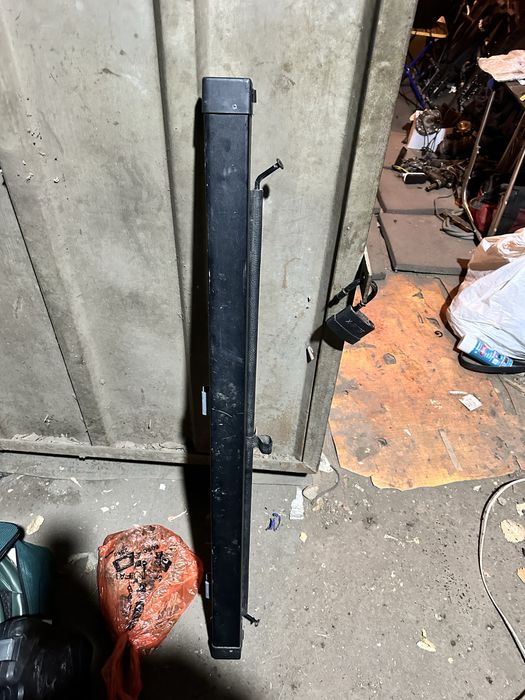 Продам собачницу