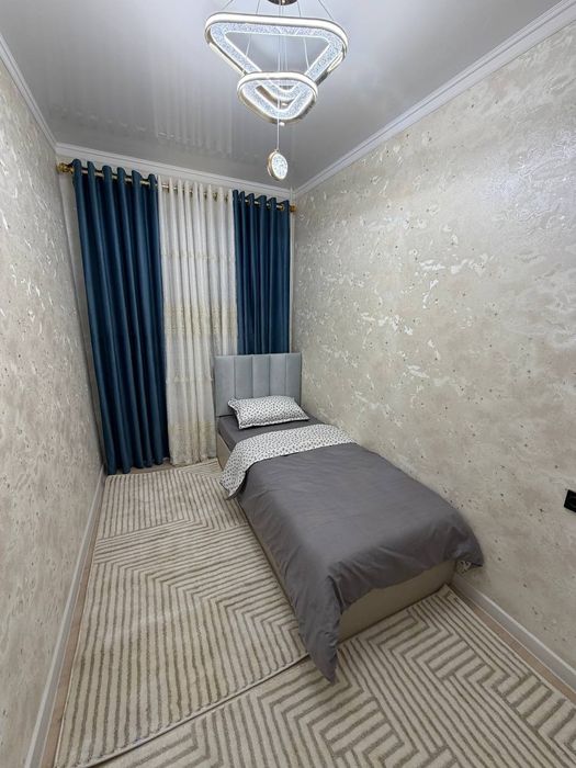 Козиррабод 3/7/9/Евро Ремонт Срочно Сотилади Ориентир Метро 2-менут