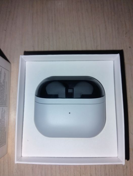 Samsung Galaxy Buds 3FE
