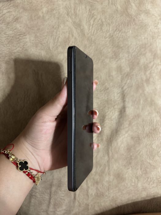 Продам телефон Realme Note 50