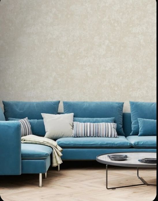 обои метровые ERISMANN