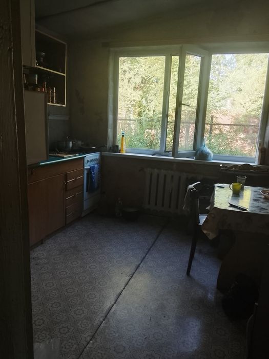 Продам дом в березниках