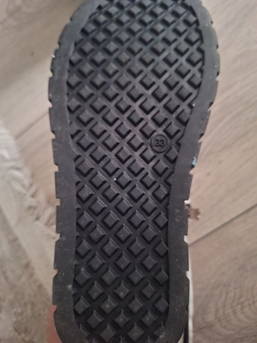 Ботинки, сапоги зимние,