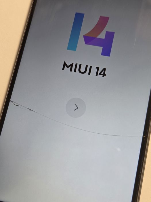 Redmi 9T 128 гигабайт