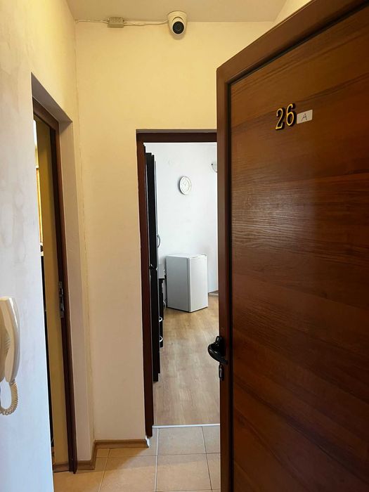 Продава се Едностаен апартамент в к.к. Слънчев бряг - 64 кв.м за 1180 €/кв.м - Снимка #1