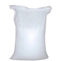 Строительный гипс Г-7-Г8 (Самаркандский), 40 кг Алматы