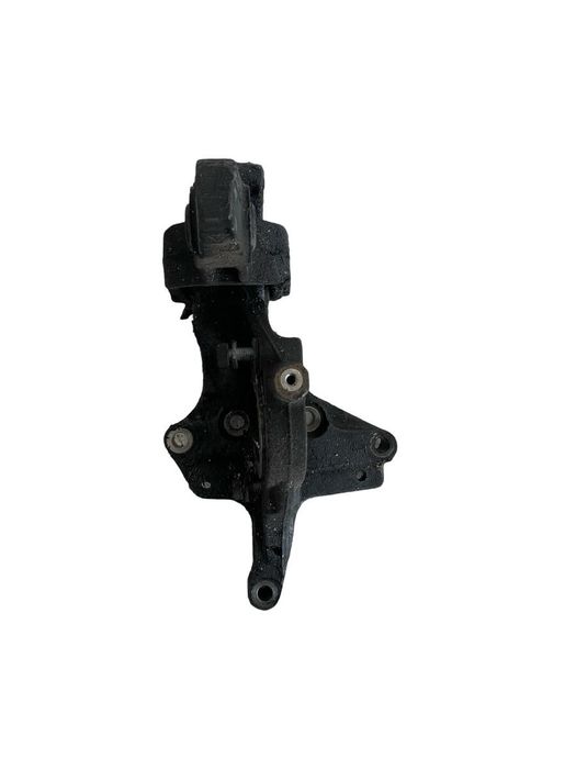 Suport Planetara Fiat Ulysse 179_ 2002 - 2011 2.2 D Multijet 4Hs, 4Ht (Dw12Bted4)