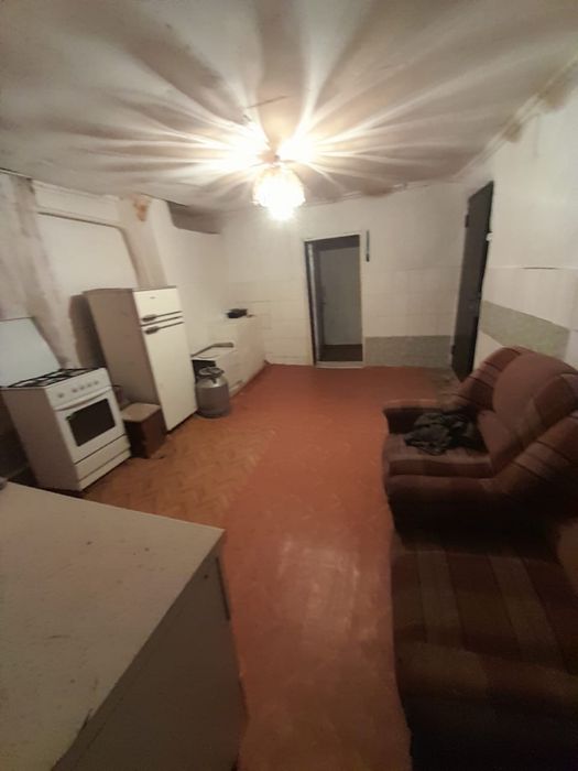 Сдам дом в аренду