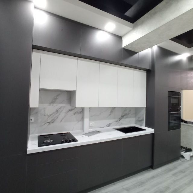 Zborka mebeli barcha turdagi mebellarni