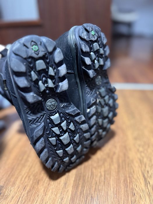 Сапожки и кроссовки  для мальчика