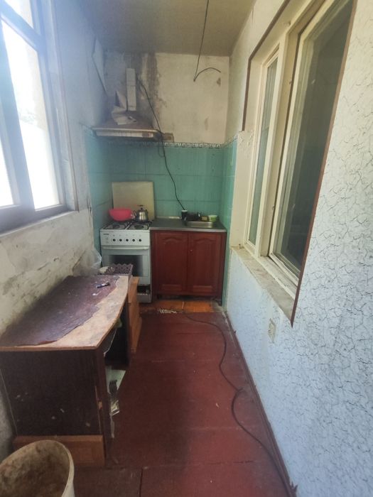 Аренда квартира чилонзор 22