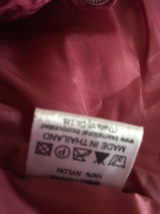 Комбинезон 1-1,5 года