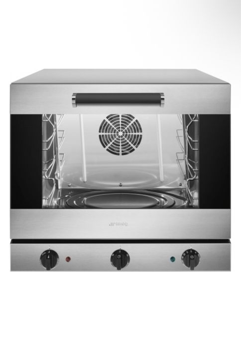 Духовка , духовой шкаф , печь