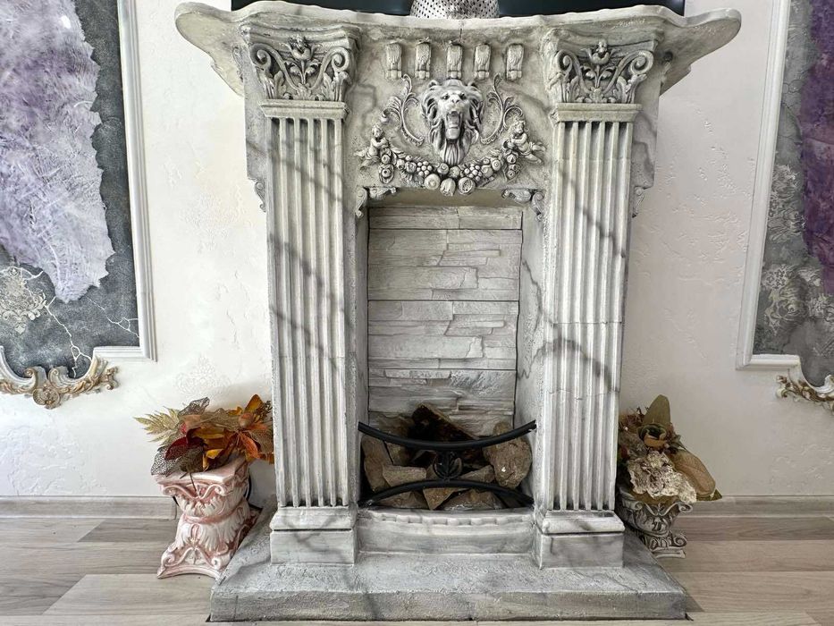 Продава се Офис в Горна Оряховица - 14 кв.м за 2393 €/кв.м - Снимка #8